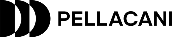 logo pellacani